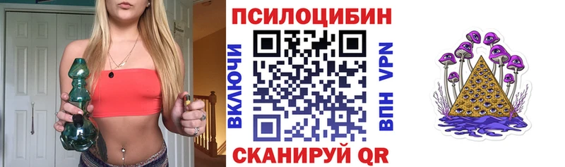 Купить где  Сочи  Галлюциногенные грибы Cubensis 